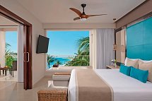 Dreams Jade Resort & Spa