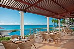 Dreams Jade Resort & Spa
