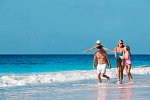Dreams Jade Resort & Spa