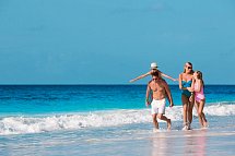 Dreams Jade Resort & Spa
