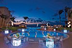 Dreams Jade Resort & Spa