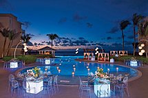 Dreams Jade Resort & Spa