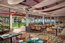 Dreams Jade Resort & Spa