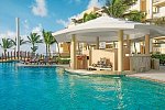 Dreams Jade Resort & Spa