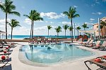 Dreams Jade Resort & Spa