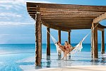Dreams Jade Resort & Spa