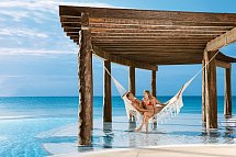 Dreams Jade Resort & Spa