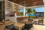 Dreams Jade Resort & Spa