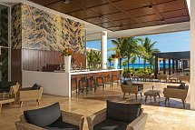 Dreams Jade Resort & Spa