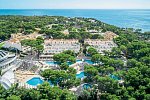 Iberostar Waves Club Cala Barca