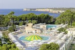 Iberostar Waves Club Cala Barca