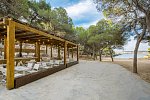 Iberostar Waves Club Cala Barca