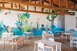 Iberostar Waves Club Cala Barca