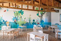 Iberostar Waves Club Cala Barca