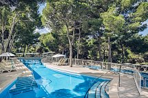 Iberostar Waves Club Cala Barca