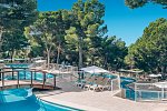 Iberostar Waves Club Cala Barca