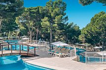 Iberostar Waves Club Cala Barca