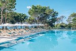 Iberostar Waves Club Cala Barca