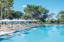 Iberostar Waves Club Cala Barca