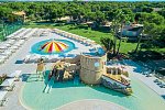 Iberostar Waves Club Cala Barca