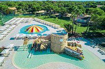 Iberostar Waves Club Cala Barca