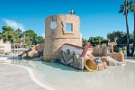 Iberostar Waves Club Cala Barca