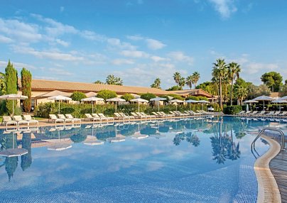 Valentin Playa De Muro Playa de Muro