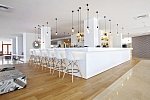 HM Gran Fiesta