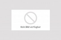 Gayá - Wohnbeispiel Doppelzimmer (Zimmercodierungen DB1 & DC1)