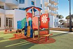 Hipotels Hipocampo Playa