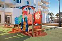 Hipotels Hipocampo Playa