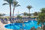 Hipotels Hipocampo Playa