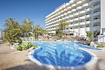 Hipotels Hipocampo Playa