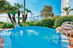 Hipotels Hipocampo Playa
