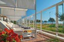 Hipotels Hipocampo Playa