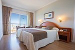 Hipotels Hipocampo Playa