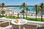 Hipotels Mediterraneo