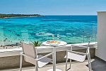 Hipotels Mediterraneo