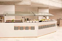 Hipotels Mediterraneo
