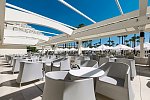 Hipotels Mediterraneo