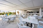 Hipotels Mediterraneo