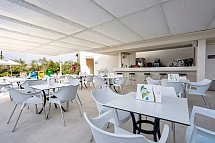 Hipotels Mediterraneo