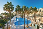 Hipotels Mediterraneo