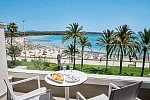 Hipotels Mediterraneo
