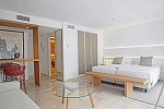 Canyamel Park & Spa