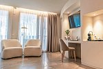 Canyamel Park & Spa