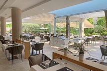 Canyamel Park & Spa