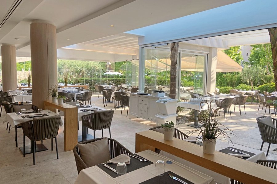 Canyamel Park & Spa