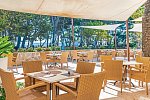 Canyamel Park & Spa