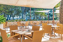 Canyamel Park & Spa